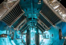 A User’s Guide To Education Administration