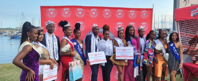 Must Graduate Academy Must Graduate Academy, About Us,