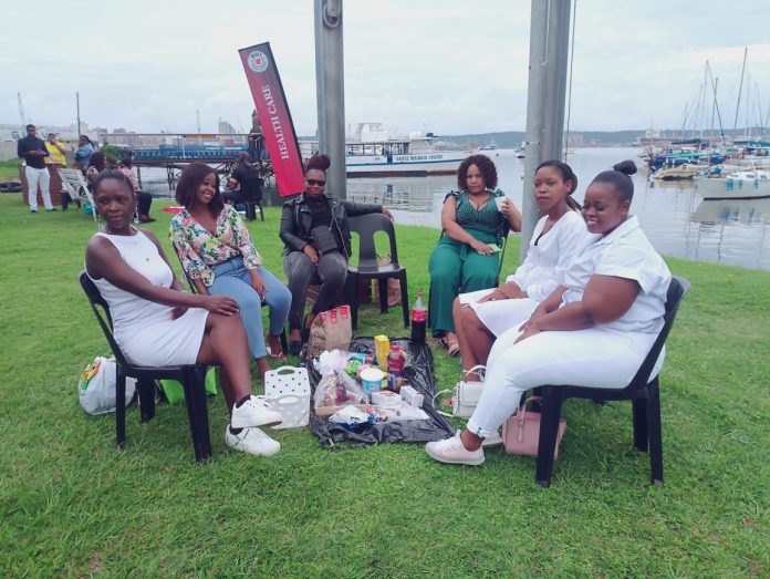 Must Graduate Academy Campus Culture Must Graduate Academy, Campus Culture