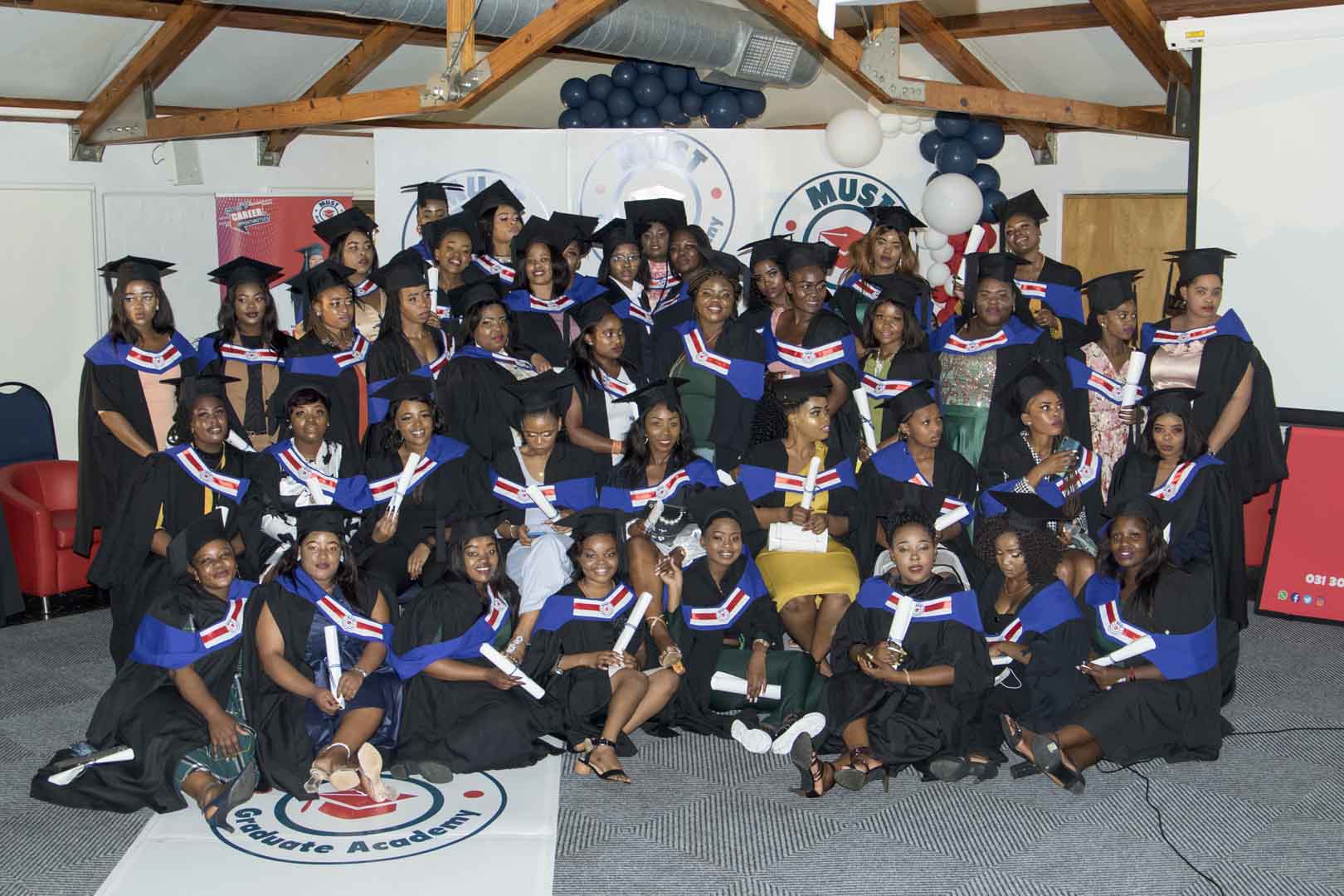 Colleges In South Africa Colleges In South Africa, College In Durban, Durban Colleges, KwaZulu Natal College, Learning Institutions South Africa