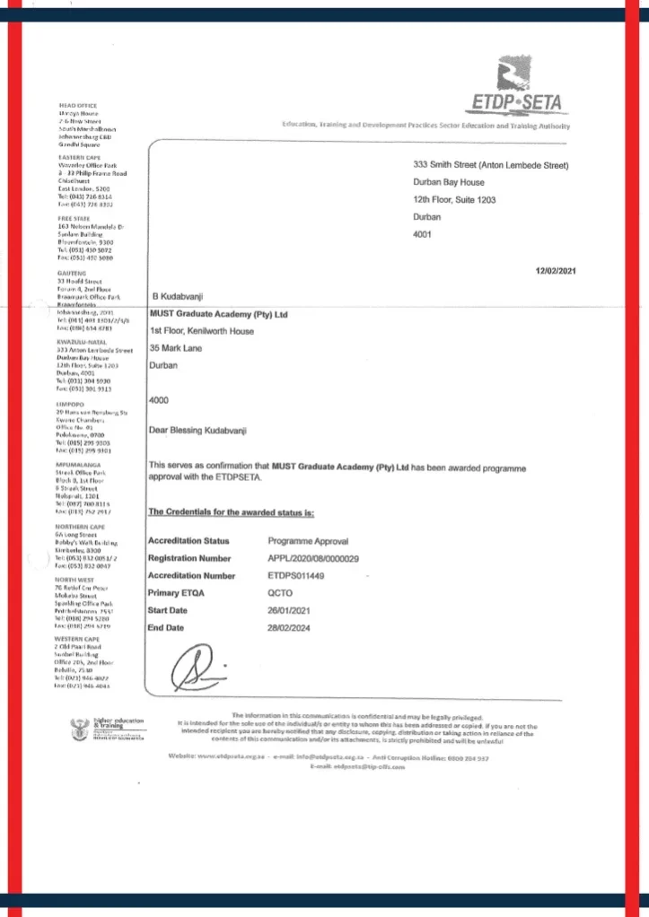 Must-Graduate-Accreditations-1-723×1022