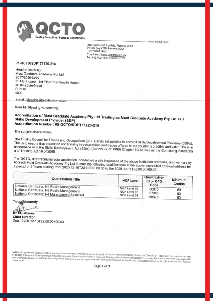 Must-Graduate-Accreditations-11-723×1022