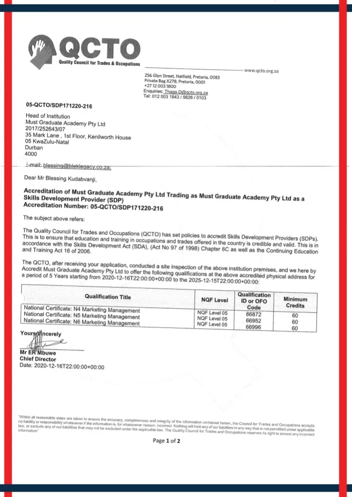 Must-Graduate-Accreditations-12-723×1022