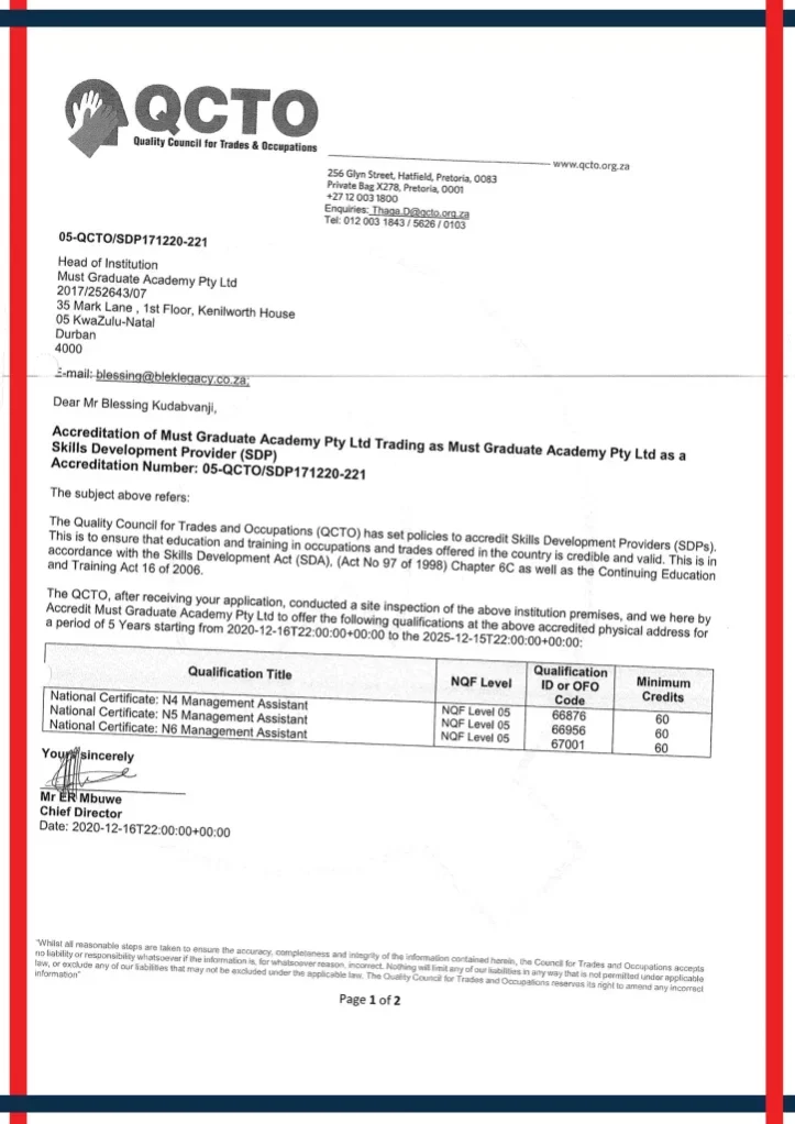 Must-Graduate-Accreditations-13-723×1022