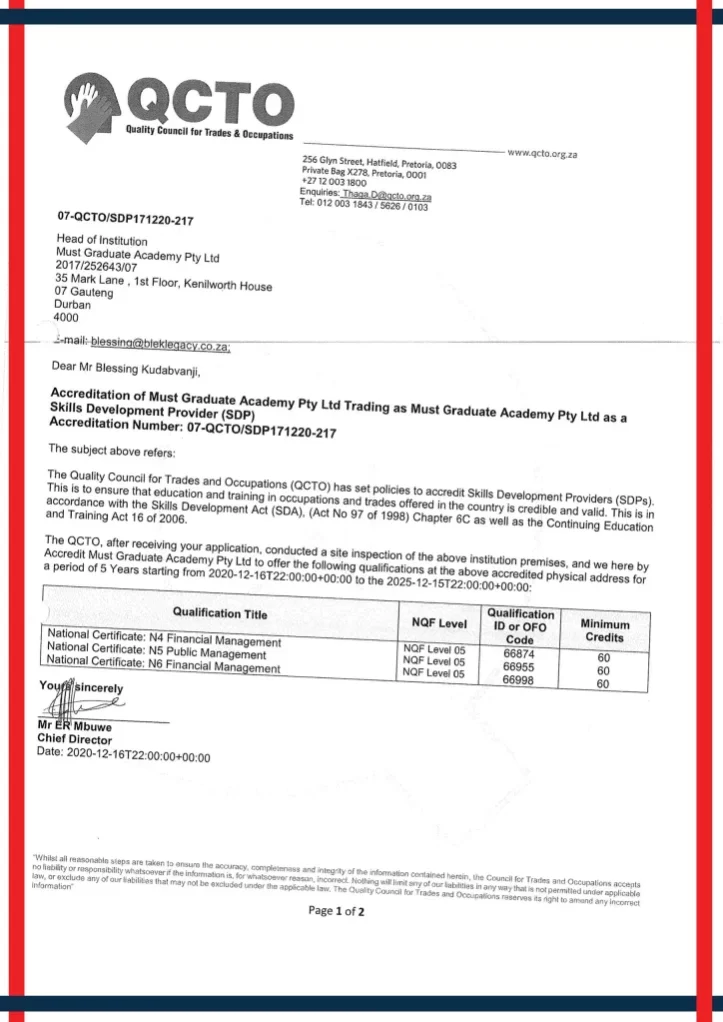 Must-Graduate-Accreditations-15-723×1022