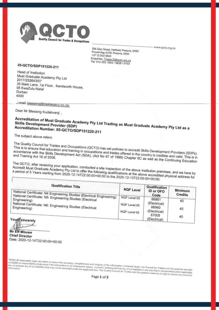 Must-Graduate-Accreditations-16-723×1022