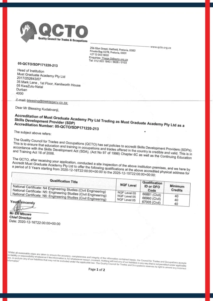 Must-Graduate-Accreditations-18-723×1022