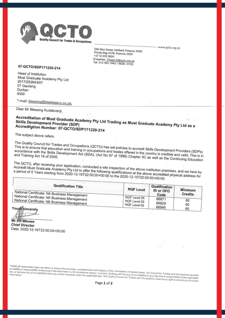 Must-Graduate-Accreditations-19-723×1022