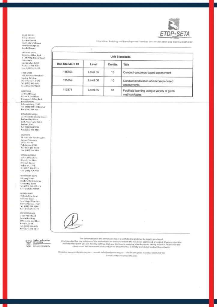 Must-Graduate-Accreditations-2-723×1022