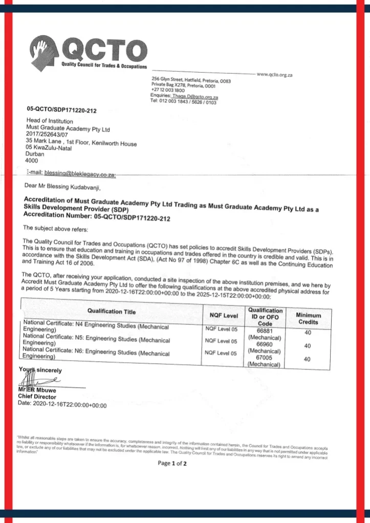 Must-Graduate-Accreditations-20-723×1022