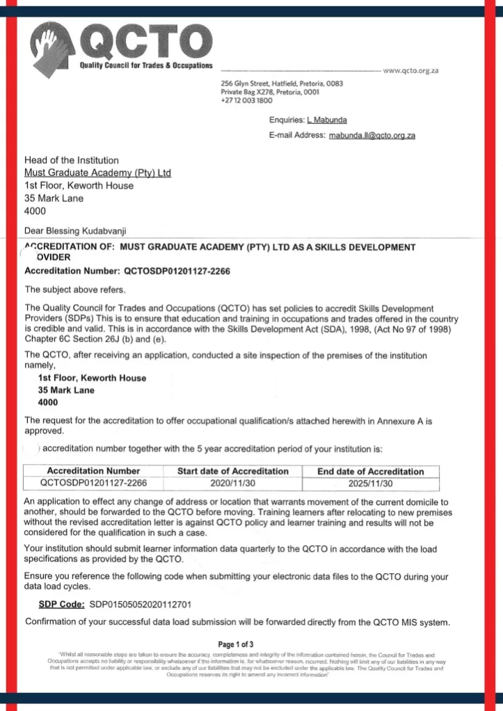 Must-Graduate-Accreditations-3-723×1022