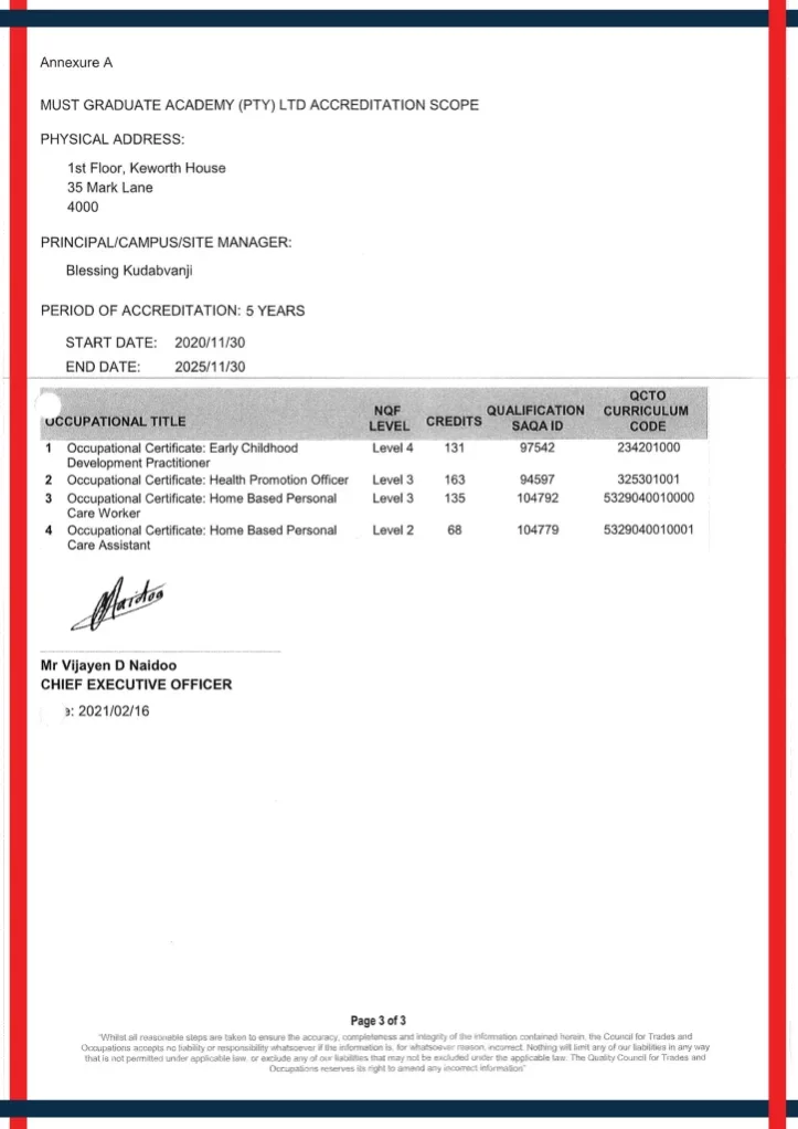 Must-Graduate-Accreditations-4-723×1022