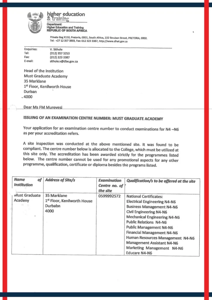 Must-Graduate-Accreditations-5-723×1022