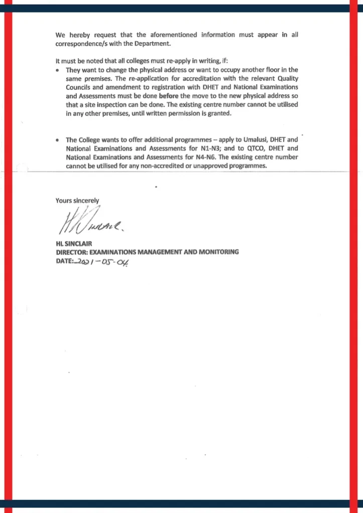 Must-Graduate-Accreditations-6-723×1022