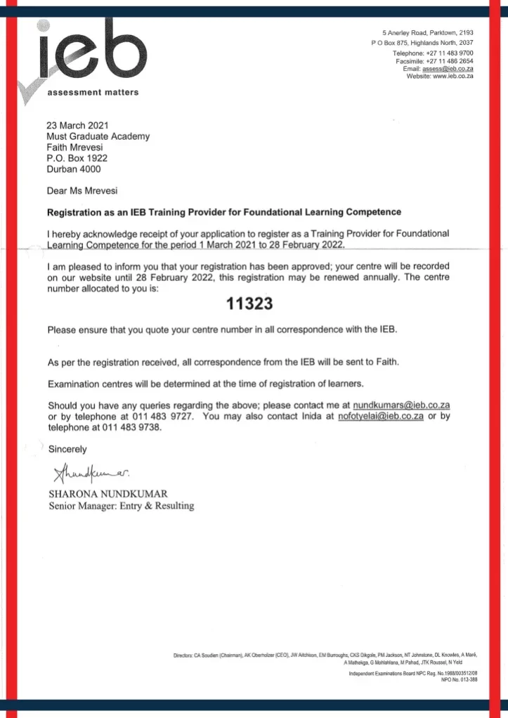 Must-Graduate-Accreditations-7-723×1022