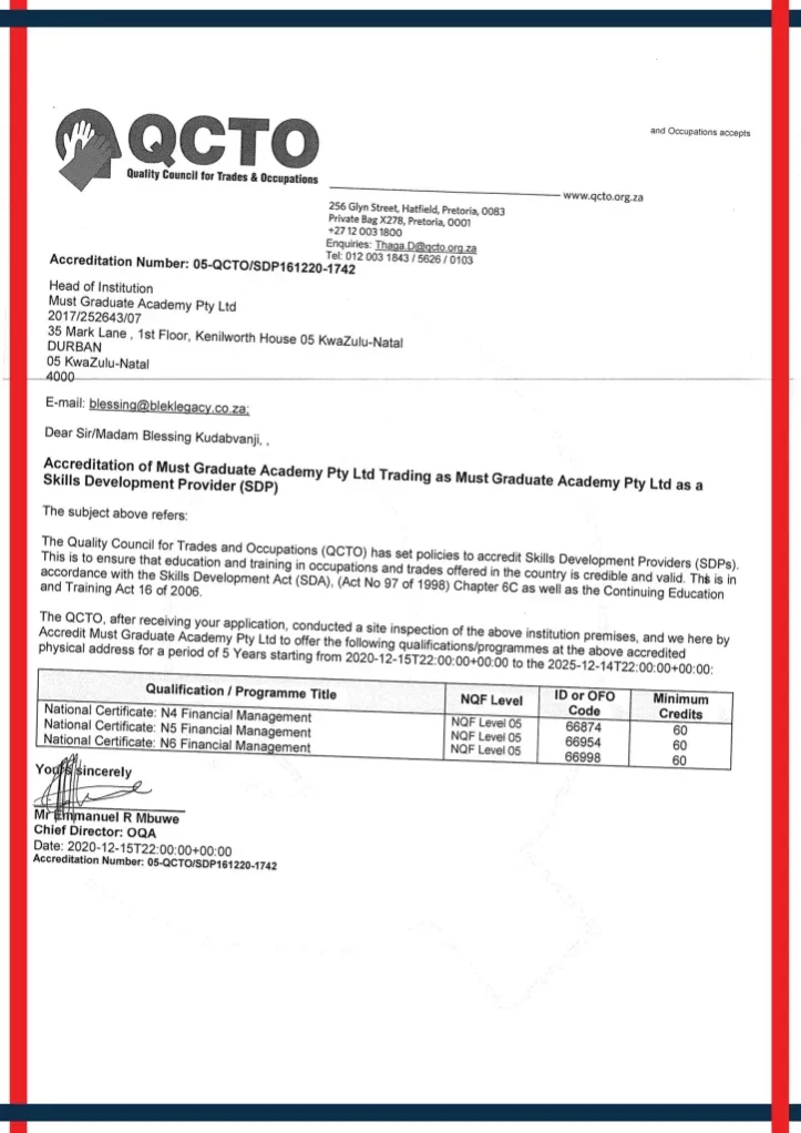 Must-Graduate-Accreditations-8-723×1022